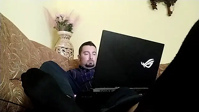 Snapshot of Joseph1Arnold chatting on 1, 10, 2025 Joseph1Arnold online show from 1, 10, 2025