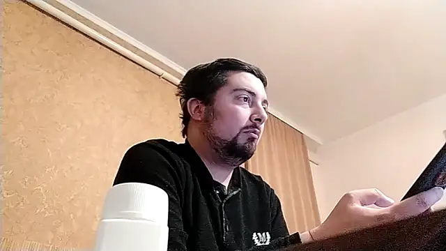 Snapshot of Joseph1Arnold chatting on 11, 1, 2026 Joseph1Arnold online show from 11, 1, 2026