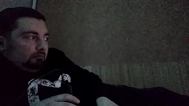 Snapshot of Joseph1Arnold chatting on 4, 2, 2026 Joseph1Arnold online show from 4, 2, 2026