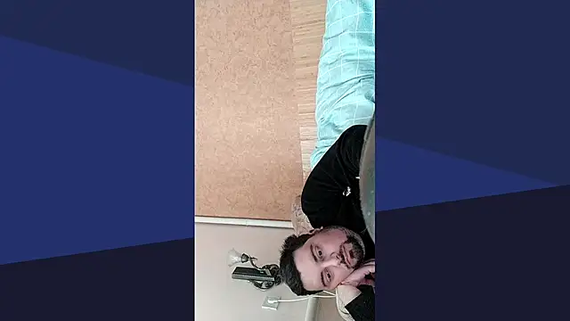 Snapshot of Joseph1Arnold chatting on 15, 2, 2026 Joseph1Arnold online show from 15, 2, 2026