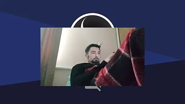 Snapshot of Joseph1Arnold chatting on 21, 2, 2026 Joseph1Arnold online show from 21, 2, 2026