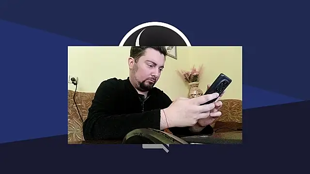 Snapshot of Joseph1Arnold chatting on 2, 3, 2026 Joseph1Arnold online show from 2, 3, 2026