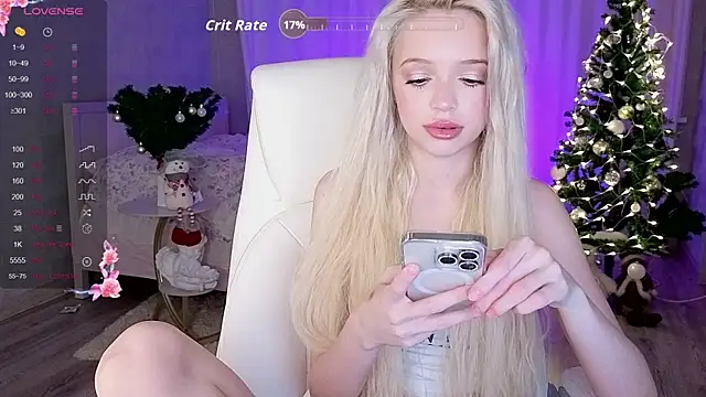 I am joss online show from 21, 12, 2025