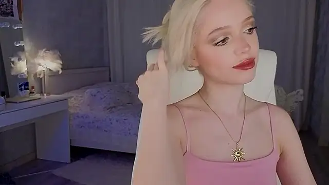 I am joss online show from 2, 3, 2026