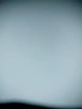 NiftyGyroscope30 online show from 17, 11, 2025