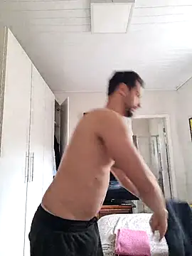 dancaEstrip online show from 27, 11, 2025