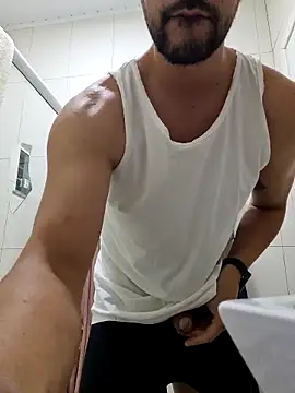 dancaEstrip online show from 2, 12, 2025