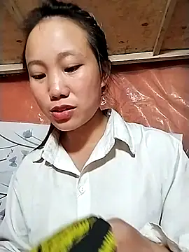Snapshot of liu-liusexy chatting on 11, 9, 2025 liu-liusexy online show from 11, 9, 2025