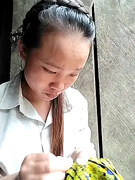 Snapshot of liu-liusexy chatting on 12, 9, 2025 liu-liusexy online show from 12, 9, 2025