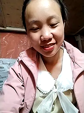 Snapshot of liu-liusexy chatting on 16, 9, 2025 liu-liusexy online show from 16, 9, 2025