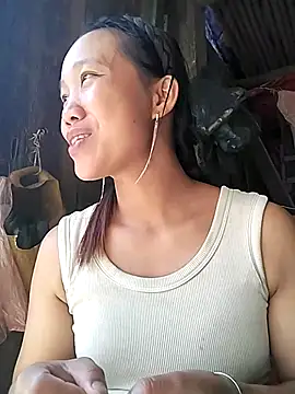 Snapshot of liu-liusexy chatting on 20, 9, 2025 liu-liusexy online show from 20, 9, 2025