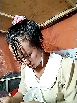 Snapshot of liu-liusexy chatting on 20, 9, 2025 liu-liusexy online show from 20, 9, 2025