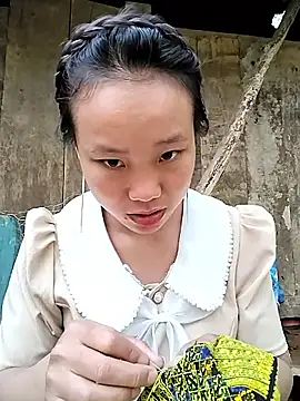 Snapshot of liu-liusexy chatting on 21, 9, 2025 liu-liusexy online show from 21, 9, 2025