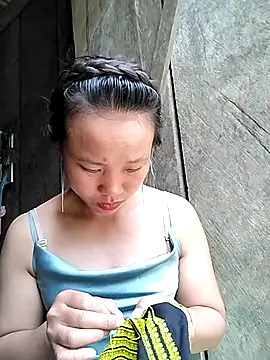 Snapshot of liu-liusexy chatting on 24, 9, 2025 liu-liusexy online show from 24, 9, 2025