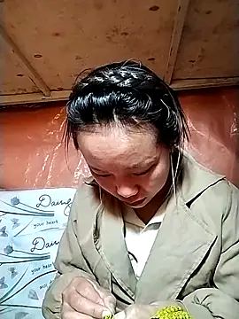 Snapshot of liu-liusexy chatting on 29, 9, 2025 liu-liusexy online show from 29, 9, 2025