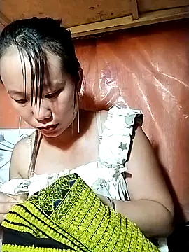 Snapshot of liu-liusexy chatting on 30, 9, 2025 liu-liusexy online show from 30, 9, 2025