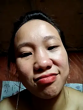 Snapshot of liu-liusexy chatting on 1, 10, 2025 liu-liusexy online show from 1, 10, 2025