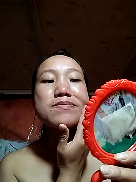 Snapshot of liu-liusexy chatting on 6, 10, 2025 liu-liusexy online show from 6, 10, 2025