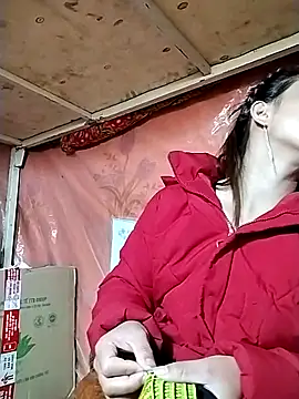 liu-liusexy online show from 25, 10, 2025