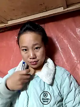 liu-liusexy online show from 3, 11, 2025