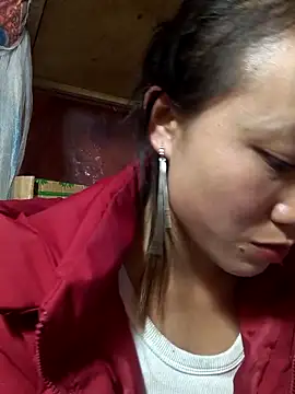 liu-liusexy online show from 12, 11, 2025