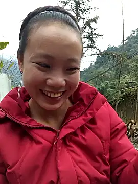 liu-liusexy online show from 16, 1, 2026