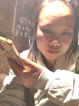 liu-liusexy online show from 18, 1, 2026