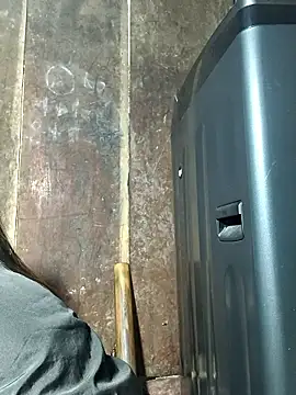 liu-liusexy online show from 2, 2, 2026