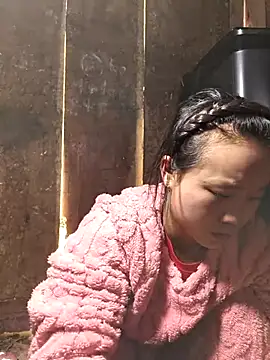 liu-liusexy online show from 6, 2, 2026