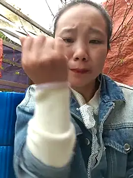 liu-liusexy online show from 15, 2, 2026