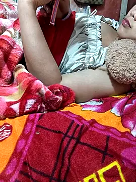 liu-liusexy online show from 20, 3, 2026