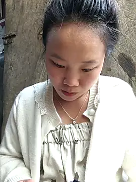 liu-liusexy online show from 21, 3, 2026