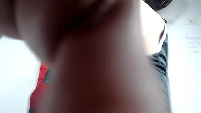 gracewoe online show from 28, 10, 2025