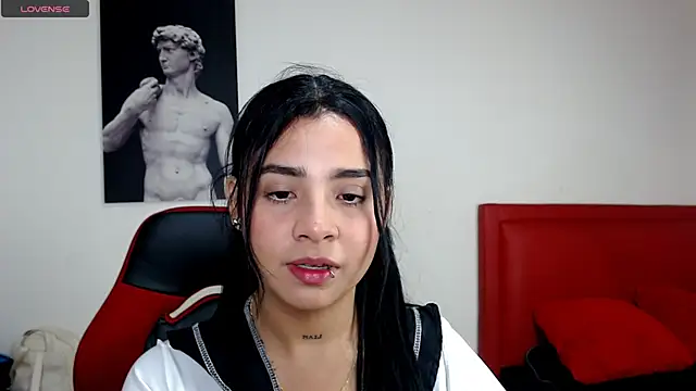 gracewoe online show from 15, 11, 2025