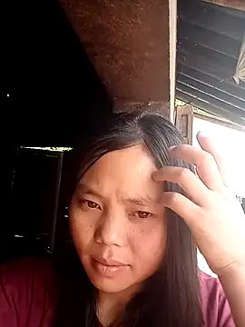 omiu-baby online show from 16, 9, 2025