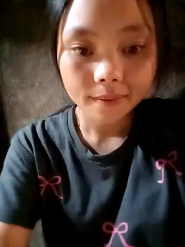 omiu-baby online show from 18, 9, 2025