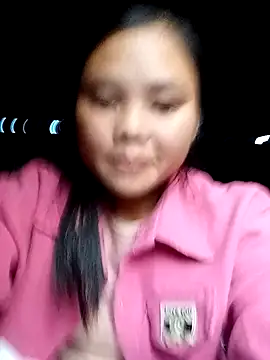 omiu-baby online show from 25, 9, 2025