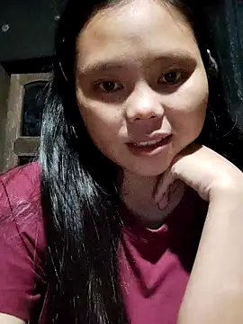 omiu-baby online show from 23, 11, 2025