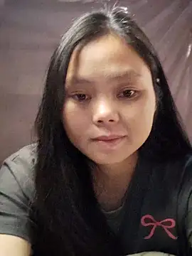 omiu-baby online show from 25, 11, 2025