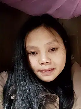 omiu-baby online show from 9, 1, 2026