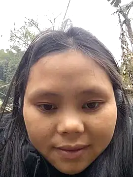 omiu-baby online show from 5, 2, 2026