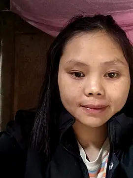 omiu-baby online show from 6, 2, 2026