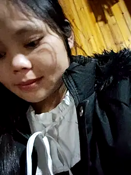 omiu-baby online show from 8, 2, 2026