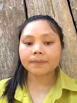 omiu-baby online show from 27, 2, 2026