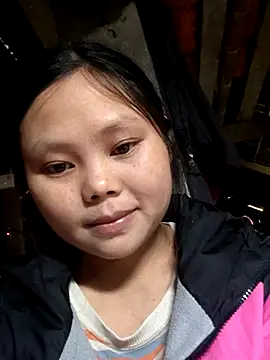 omiu-baby online show from 29, 3, 2026