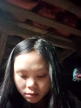 omiu-baby online show from 2, 4, 2026