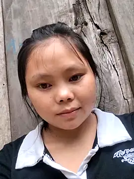 omiu-baby online show from 22, 5, 2026