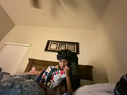 Brooke012 online show from 28, 3, 2026