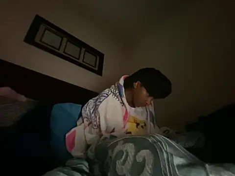 Brooke012 online show from 9, 4, 2026