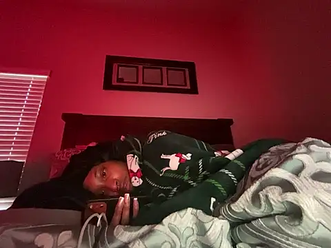 Brooke012 online show from 10, 4, 2026